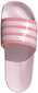 Adidas Pludmales Čības Adilette Shower Pink FZ2853/5 цена и информация | Iešļūcenes, čības sievietēm | 220.lv