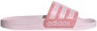 Adidas Pludmales Čības Adilette Shower Pink FZ2853/5 цена и информация | Iešļūcenes, čības sievietēm | 220.lv