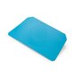 ARICASA skrāpis, 230 mm, PP, zils cena un informācija | Tīrīšanas piederumi | 220.lv
