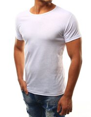 Vīriešu T-krekls "Osta" baltas krāsas cena un informācija | Vīriešu T-krekli | 220.lv