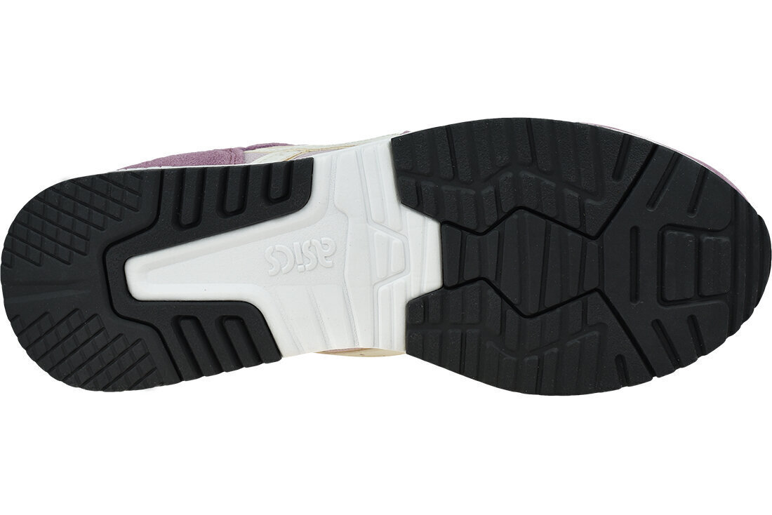 Sporta apavi sievietēm Asics Lyte Classic 1192A181-700, rozā cena un informācija | Sporta apavi sievietēm | 220.lv