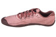 Brīvā laika apavi sievietēm Merrell Vapor Glove 3 Luna Ltr J003400, rozā cena un informācija | Sporta apavi sievietēm | 220.lv