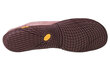 Brīvā laika apavi sievietēm Merrell Vapor Glove 3 Luna Ltr J003400, rozā cena un informācija | Sporta apavi sievietēm | 220.lv