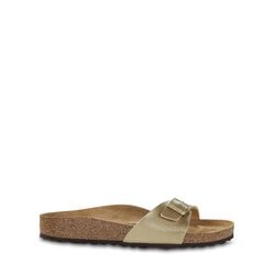 Босоножки Birkenstock цена и информация | Шлепанцы, тапочки для женщин | 220.lv