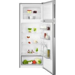 AEG RDB424E1AX цена и информация | Холодильники | 220.lv