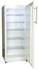 Snaigė CC29SM-T100FF цена и информация | Snaige Холодильники и морозильники | 220.lv