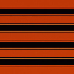 vidaXL markīzes jumts, oranžs ar brūnu, 450x300 cm cena un informācija | Saulessargi, markīzes un statīvi | 220.lv