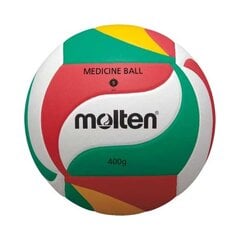 Волейбольный мяч Molten V5M9000, 5 размер цена и информация | Волейбольные мячи | 220.lv