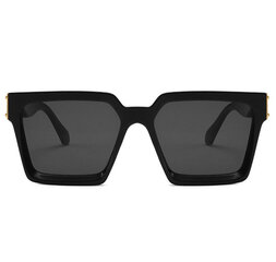 Солнцезащитные очки Modern Style цена и информация | Солнцезащитные очки в стиле Deal для женщин. | 220.lv
