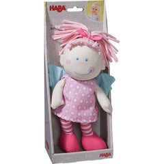 Кукла — ангел Tine Haba цена и информация | Мягкие игрушки | 220.lv