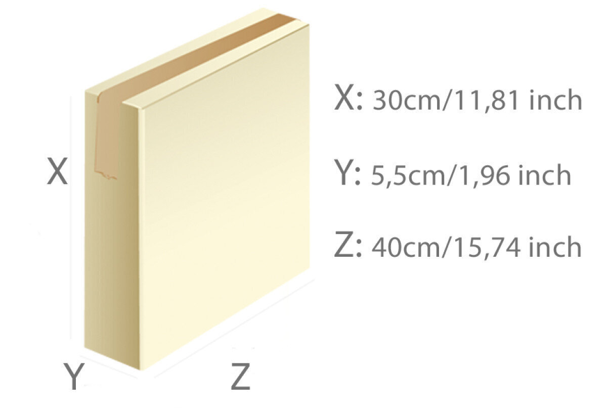 Statīvs sintezatoram (otrais stāvs) Stagg KXS-AE цена и информация | Mūzikas instrumentu piederumi | 220.lv