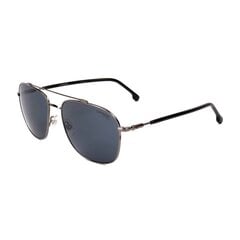 Мужские солнцезащитные очки Carrera - 234S 56241 234S_807 цена и информация | Солнцезащитные очки для мужчин | 220.lv