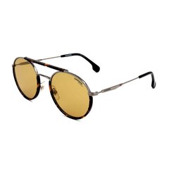 Saulesbrilles Carrera - 208S - cena un informācija | Saulesbrilles sievietēm | 220.lv