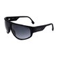 Carrera - 1029S 56243 1029S_EDM cena un informācija | Saulesbrilles sievietēm | 220.lv