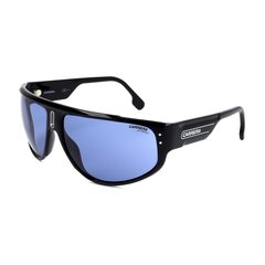 Женские солнцезащитные очки Carrera - 1029S 56244 1029S_D51 цена и информация | Женские солнцезащитные очки | 220.lv