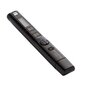 Olympus Digital Voice Recorder VP-20, 8GB, Black цена и информация | Diktofoni | 220.lv