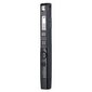 Olympus Digital Voice Recorder VP-20, 8GB, Black цена и информация | Diktofoni | 220.lv