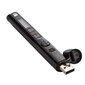 Olympus Digital Voice Recorder VP-20, 8GB, Black cena un informācija | Diktofoni | 220.lv