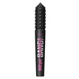 Тушь для ресниц Benefit Badgal Bang Black, 8,5 г