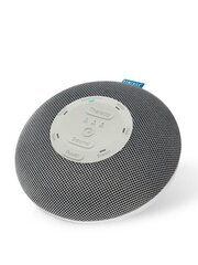 Homedics HDS-050-EU cena un informācija | Skaļruņi | 220.lv