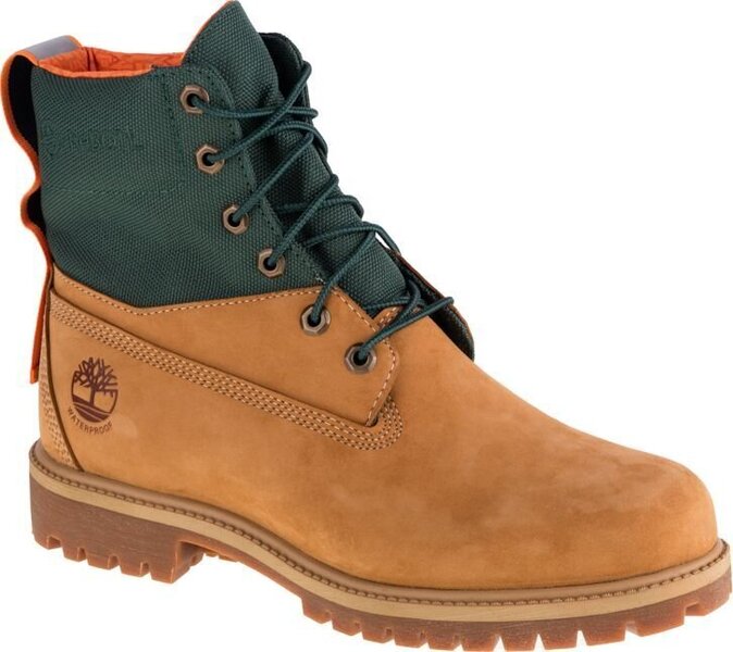 Apavi vīriešiem Timberland cena | 220.lv