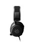 SteelSeries Arctis Prime Black cena un informācija | Austiņas | 220.lv