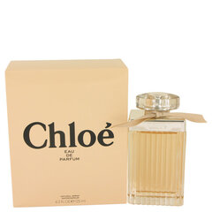 Parfimērijas ūdens Chloe Chloe EDP sievietēm, 125 ml цена и информация | Женские духи | 220.lv