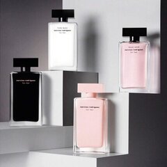 Parfimērijas ūdens Narciso Rodriguez For Her Musc Noir EDP sievietēm, 30 ml cena un informācija | Narciso Rodriguez Smaržas, kosmētika | 220.lv