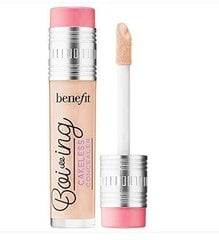 Маскировщик Benefit Boi-Ing Cakeless, 5 мл, 3 Light Neutral цена и информация | Пудры, базы под макияж | 220.lv