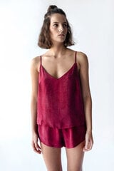 Блузка Hays на лямках 29632 цена и информация | Женские пижамы, ночнушки | 220.lv