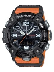 Часы CASIO GG-B100-1A9ER цена и информация | Мужские часы | 220.lv