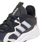 Adidas Apavi FutureFlow Black FX9151/7 цена и информация | Sporta apavi sievietēm | 220.lv