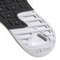 Adidas Apavi FutureFlow Black FX9151/7 cena un informācija | Sporta apavi sievietēm | 220.lv