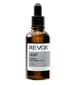 Mitrinošs sejas serums Revox Just Marine Collagen + HA, 30 ml cena un informācija | Serumi sejai, eļļas | 220.lv