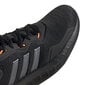 Adidas Apavi Kaptir Super Black FZ2857/11 cena un informācija | Sporta apavi vīriešiem | 220.lv