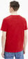 Puma T-Krekli Brand Tee High Risk Red 584509 11/2XL цена и информация | Vīriešu T-krekli | 220.lv