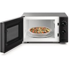 Whirlpool MWP 101 SB cena un informācija | Whirlpool Mājsaimniecības preces | 220.lv