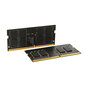 Silicon Power SP004GBSFU240X02 цена и информация | Operatīvā atmiņa (RAM) | 220.lv