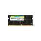 Silicon Power SP004GBSFU240X02 cena un informācija | Operatīvā atmiņa (RAM) | 220.lv