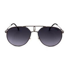 Солнцезащитные очки Carrera - CARRERA_1025S 56350 1025S_KJ1 цена и информация | Женские солнцезащитные очки | 220.lv