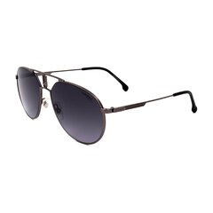 Солнцезащитные очки Carrera - CARRERA_1025S 56350 1025S_KJ1 цена и информация | Женские солнцезащитные очки | 220.lv