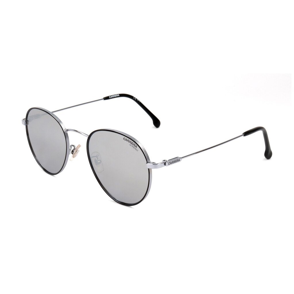 Carrera saulesbrilles cena un informācija | Saulesbrilles sievietēm | 220.lv