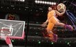 SWITCH Olympic Games Tokyo 2020: The Official Video Game cena un informācija | Datorspēles | 220.lv