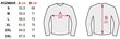 Darba džemperis „SOFTSHELL“ Yato cena un informācija | Darba apģērbi | 220.lv