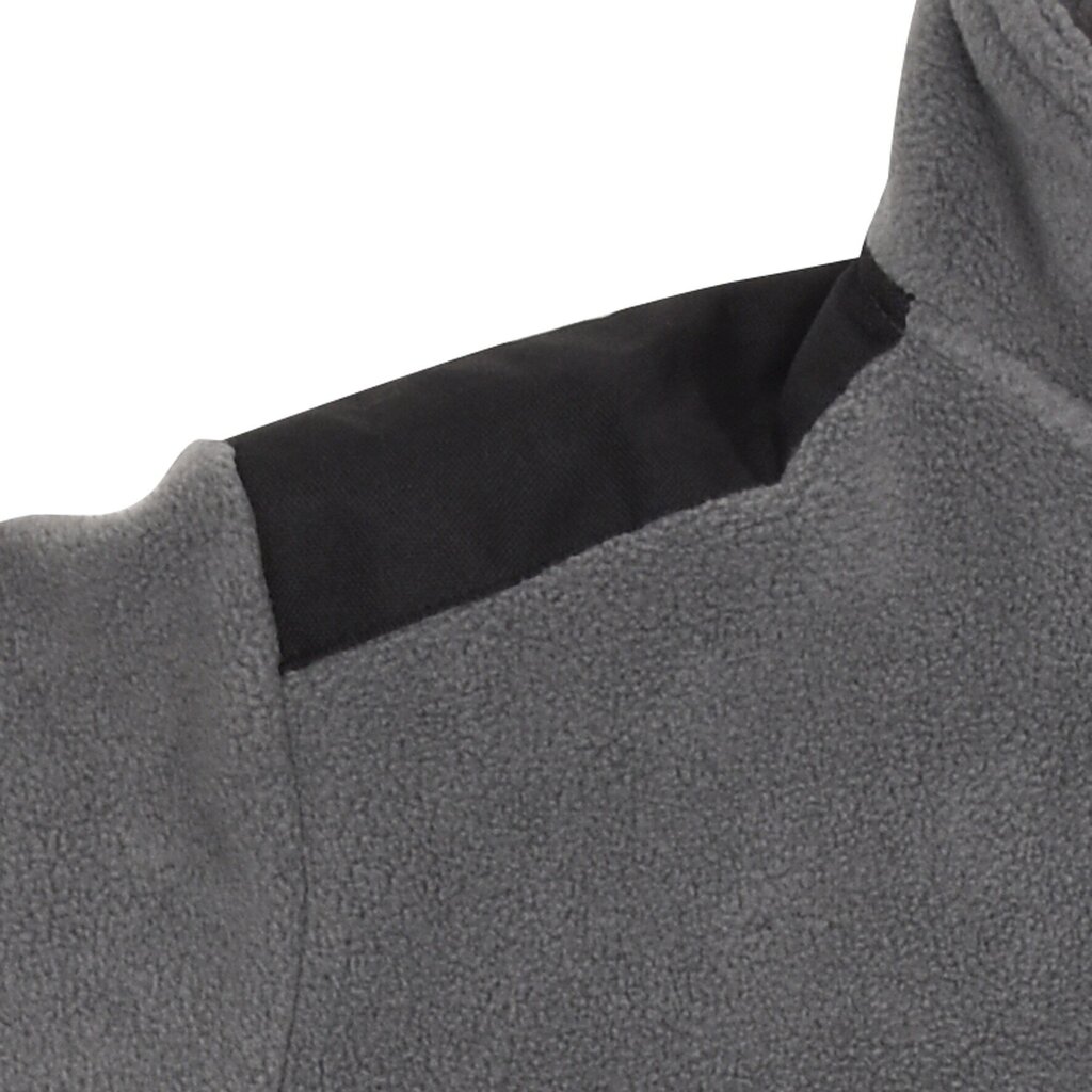Džemperis darba OXFORD, Yato цена и информация | Darba apģērbi | 220.lv