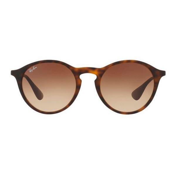 Saulesbrilles vīriešiem un sievietēm Ray-Ban RB4243 865/13 cena un informācija | Saulesbrilles sievietēm | 220.lv