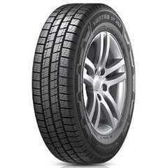 Hankook RA30 Vantra ST AS2 235/65R16 115R цена и информация | Всесезонная резина | 220.lv