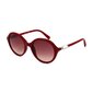 Swarovski - SK0228 56226 SK0228_69T cena un informācija | Saulesbrilles sievietēm | 220.lv