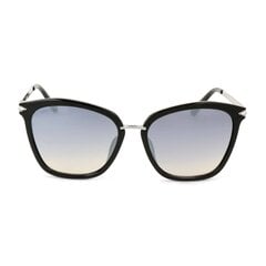 Swarovski - SK0183-D 56232 SK0183-D_01C cena un informācija | Saulesbrilles sievietēm | 220.lv