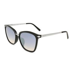 Swarovski - SK0183-D 56232 SK0183-D_01C cena un informācija | Saulesbrilles sievietēm | 220.lv